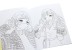 Фото Книга#girls#fashion#manga (у)(130) 5