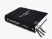 Фото Givenchy Catwalk: The Complete Collections 3