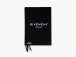 Фото Givenchy Catwalk: The Complete Collections 4