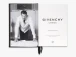 Фото Givenchy Catwalk: The Complete Collections 6