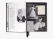 Фото Givenchy Catwalk: The Complete Collections 7