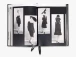 Фото Givenchy Catwalk: The Complete Collections 9