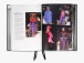 Фото Givenchy Catwalk: The Complete Collections 10