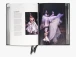 Фото Givenchy Catwalk: The Complete Collections 11