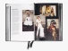 Фото Givenchy Catwalk: The Complete Collections 12
