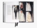 Фото Givenchy Catwalk: The Complete Collections 13