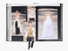 Фото Givenchy Catwalk: The Complete Collections 14