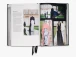 Фото Givenchy Catwalk: The Complete Collections 15
