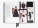 Фото Givenchy Catwalk: The Complete Collections 16