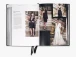 Фото Givenchy Catwalk: The Complete Collections 17