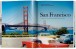 Фото Portrait of a City. San Francisco 2