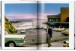 Фото Portrait of a City. San Francisco 7