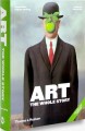 Фото The Whole Story ART 2