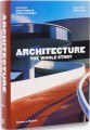 Фото Architecture. The Whole Story 2