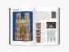 Фото Architecture. The Whole Story 5