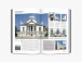 Фото Architecture. The Whole Story 6