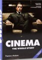 Фото The Whole Story CINEMA 2