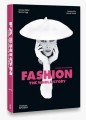 Фото The Whole Story Fashion (Revised edition) 2