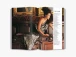 Фото The Whole Story Fashion (Revised edition) 3