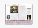 Фото The Whole Story Fashion (Revised edition) 4