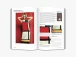 Фото The Whole Story Fashion (Revised edition) 6