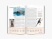Фото The Whole Story Fashion (Revised edition) 7