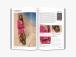Фото The Whole Story Fashion (Revised edition) 8