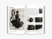 Фото The Whole Story Fashion (Revised edition) 5