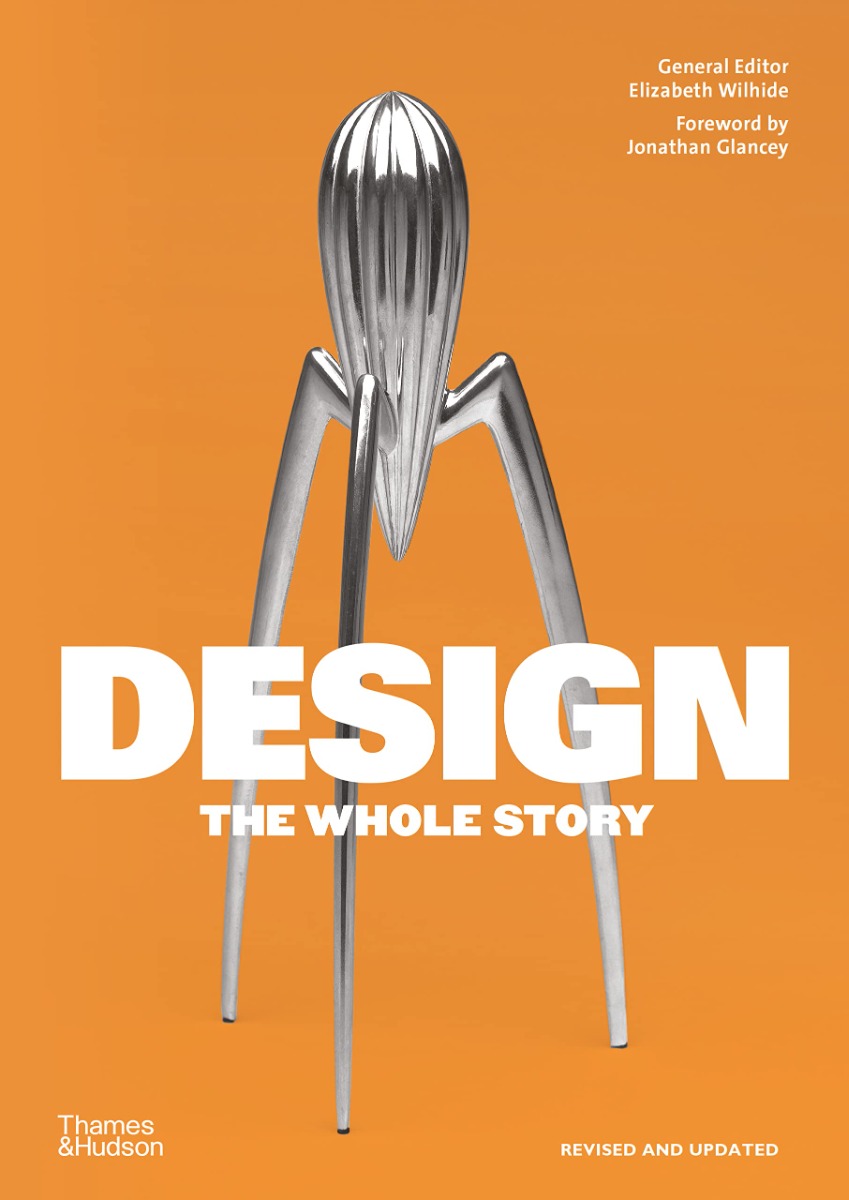 Main Product