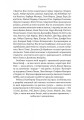 Фото Раціональність. Що це таке, чому важливе і чому трапляється так рідко Стівен Пінкер (тверда палітурк 6