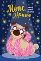 Мопс, який хотів стати зіркою. Книжка 7