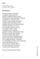 Фото Життя Марії 5