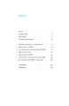 Фото Порядок у хаосі. Метод Objective and Key Results (OKR) 2