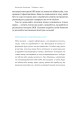 Фото Порядок у хаосі. Метод Objective and Key Results (OKR) 6