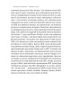 Фото Порядок у хаосі. Метод Objective and Key Results (OKR) 8