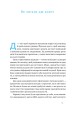 Фото Порядок у хаосі. Метод Objective and Key Results (OKR) 11