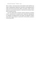 Фото Порядок у хаосі. Метод Objective and Key Results (OKR) 12