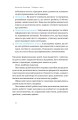 Фото Порядок у хаосі. Метод Objective and Key Results (OKR) 16