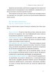 Фото Порядок у хаосі. Метод Objective and Key Results (OKR) 17