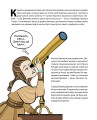 Фото Неймовірні жінки. Історії жінок з усього світу, які надихають 3