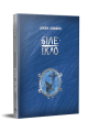 Фото Біле ікло 2
