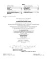 Фото Найкращі народні казки 3