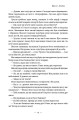 Фото Ван Гог. Жага до життя 15