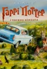 Гаррі Поттер і таємна кімната. Ілюстроване видання