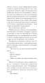 Фото Щоденник покоївки 5