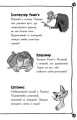 Фото Детективи з вусами. Книга 5 6