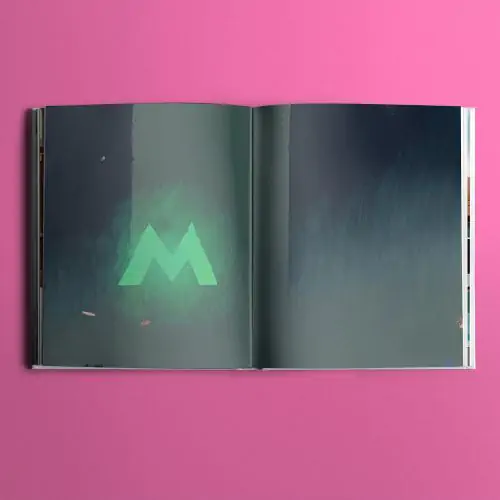 Hidden Product Image 9