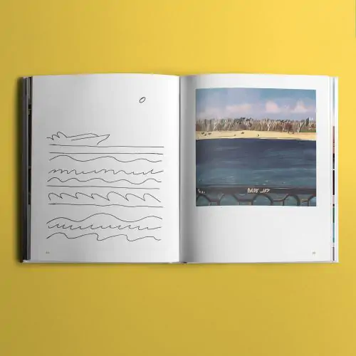 Hidden Product Image 10