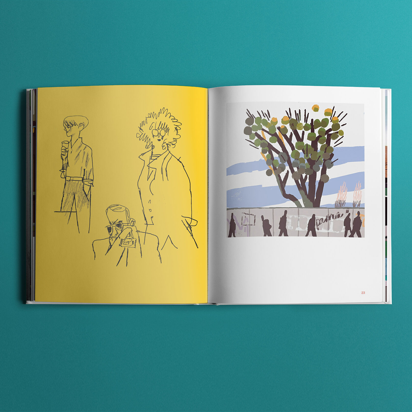 Hidden Product Image 11