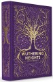 Фото Wuthering Heights [Hardcover] 2